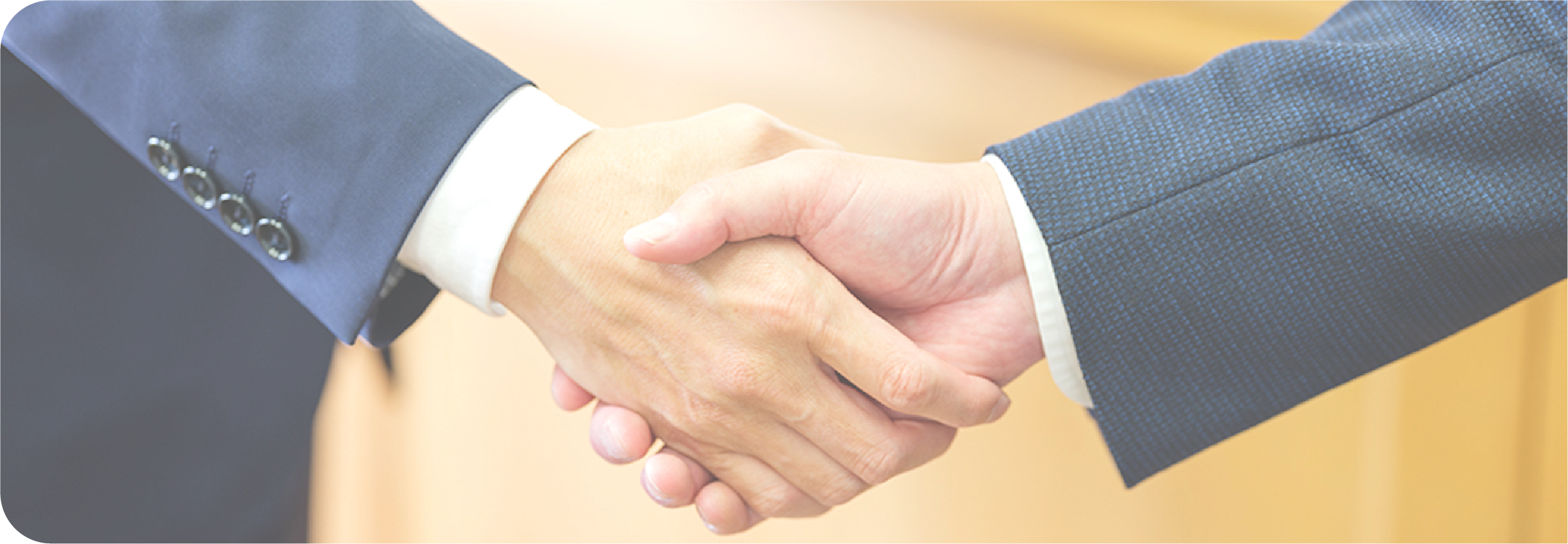 小木会計事務所