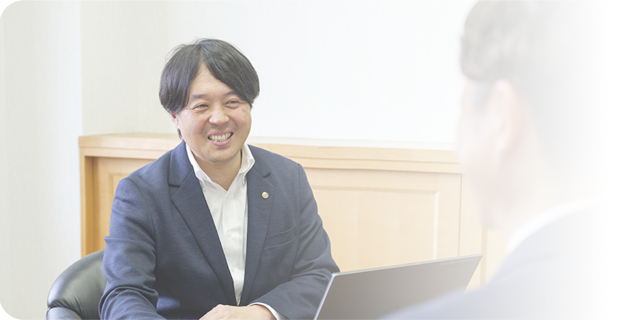 小木会計事務所トップイメージ画像